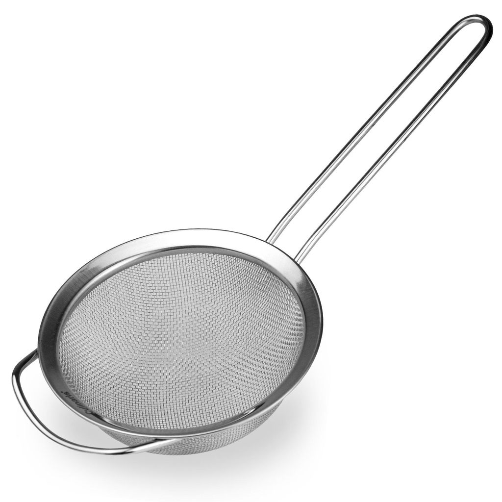 Küchensieb - Separati - 16 cm | Culinaris