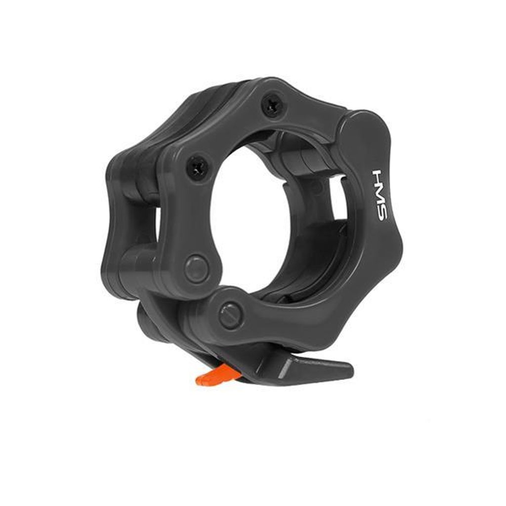 Bar Bell Neck Bands Neck Bands Neck Weights Fitness - Obrázek produktu 