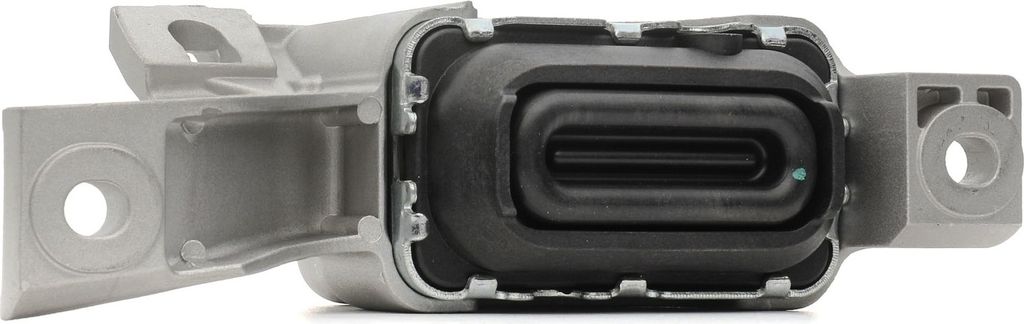 MEYLE Motorlager Hydrolager Vorne Rechts für MINI Schrägheck (R56) 300 221 2003