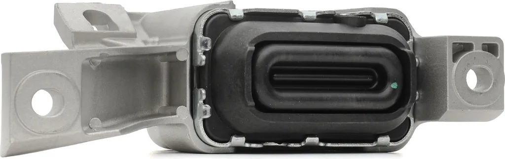 Support Moteur MINI OE 22114050886 - Stop aux Bruits et Secousses R56