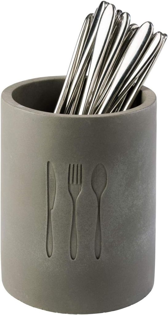 APS Tischreste- / Besteckbehälter Besteckbehälter -ELEMENT- Image du produit 