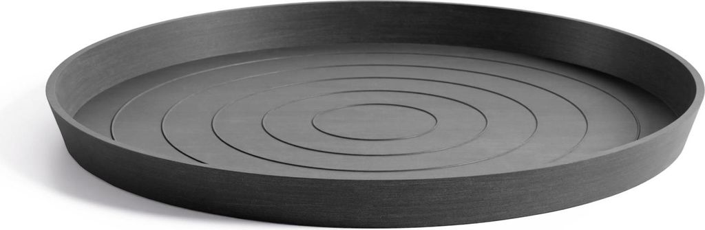 Ecopots Untersetzer rund 70 für Blumentopf - L 58,7 cm x B Produktbild 
