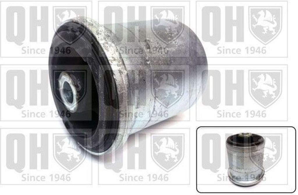 QUINTON HAZELL Lagerung Automatikgetriebe EM4588 für OPEL Astra J Sports Tourer (P10) ASTRA J ZAFIRA TOURER C (P12) Astra J GTC (P10) Cascada (W13)