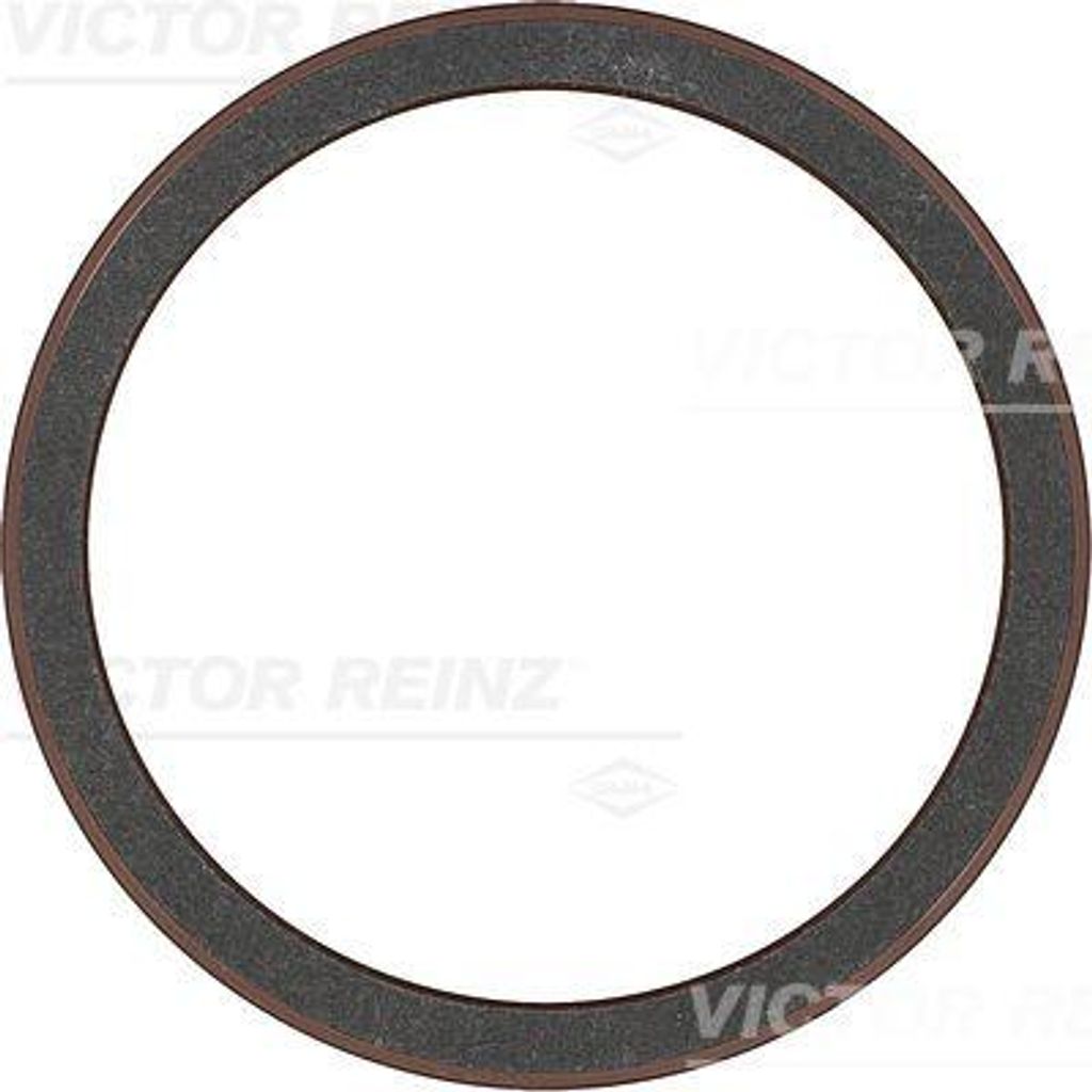 VICTOR REINZ 81-10370-00 Simmerring, Kurbelwelle OE 4502203 kompatibel mit Kalos, Almera, 911, Cherokee, Wrangler, Combo, Caddy, Nubira, Matiz, 2, ...