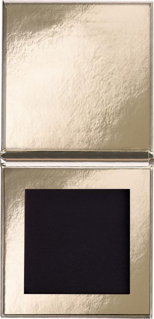 Pierre Rene Professional Luxus Lidschatten-Palette für individuelle Farbauswahl