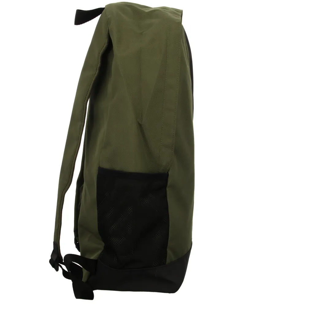 Sac à dos Adidas Essentials Linear P9522 confortable pour dos sensible - 12
