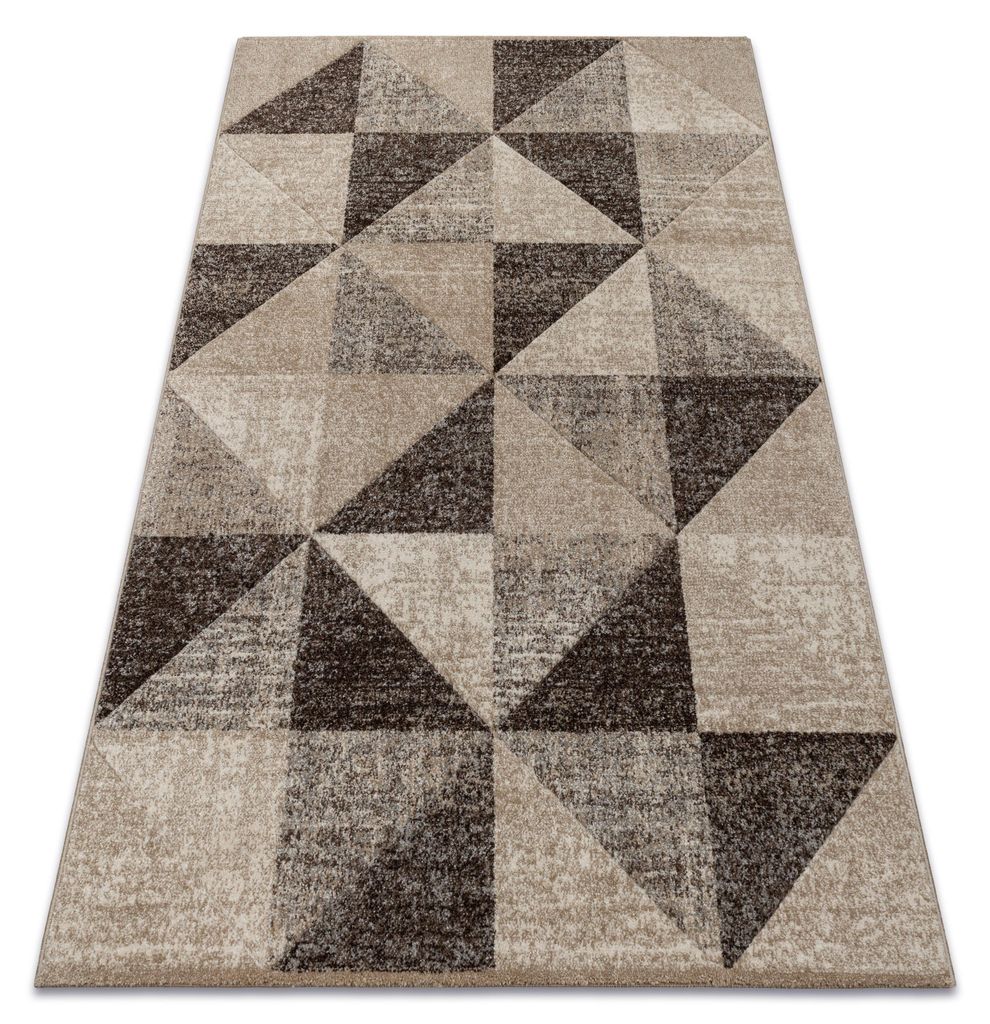 Pogumovaný běhoun STARK 100 cm šedá šedá 100x300 cm Obrázok produktu 