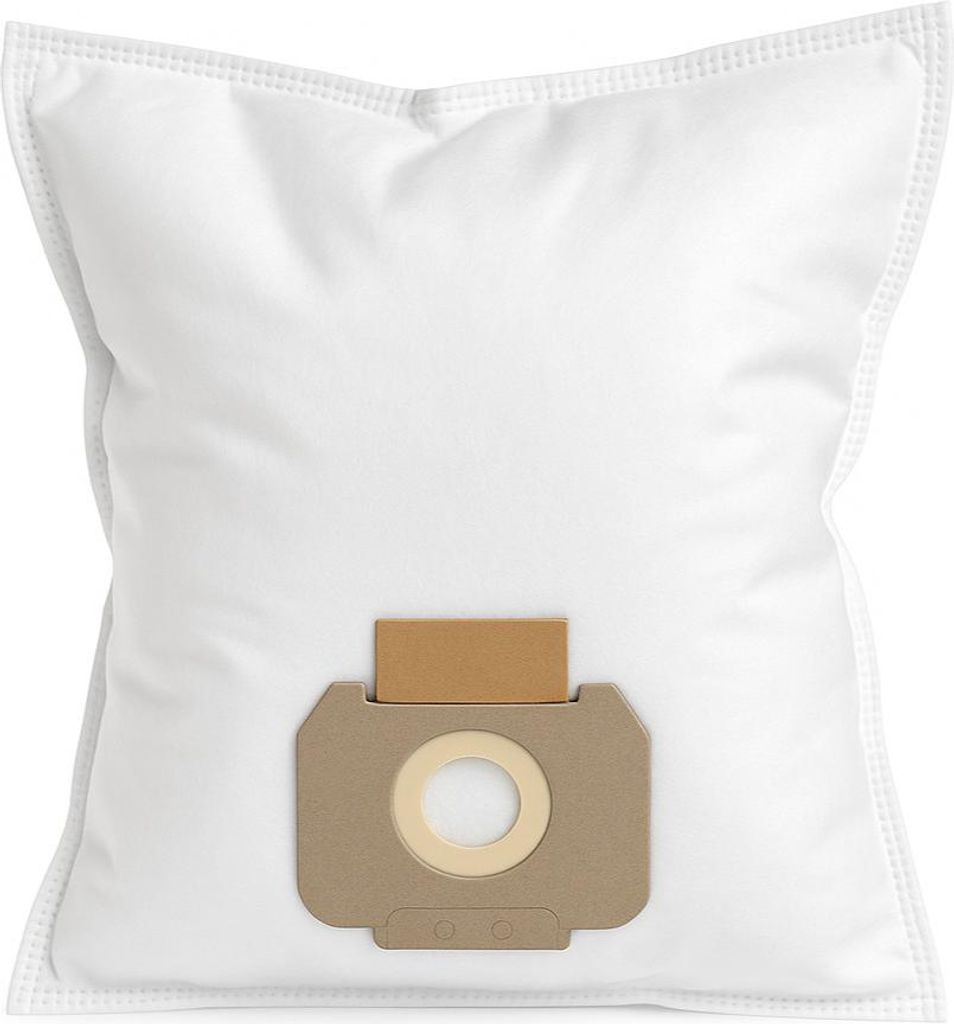 10 Staubsaugerbeutel für IPC GP 1/16 Dry Staubbeutel Saugerbeutel Beutel