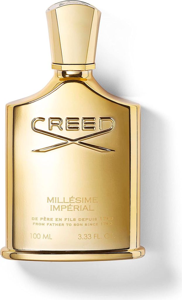 Creed Millesime Imperial Edp 100 Ml Immagine del prodotto 