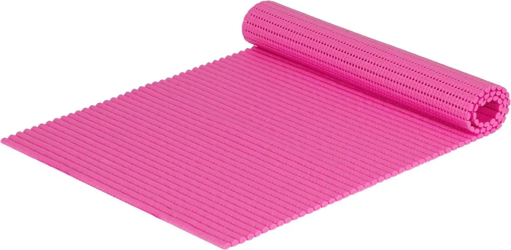 Step NS-400 Rose 3 Niveaux de Hauteur avec Surface Antidérapante - 7