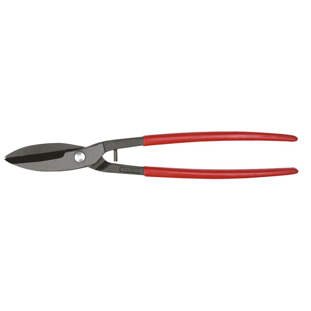 Metaalschaar, 320 mm Productafbeelding 