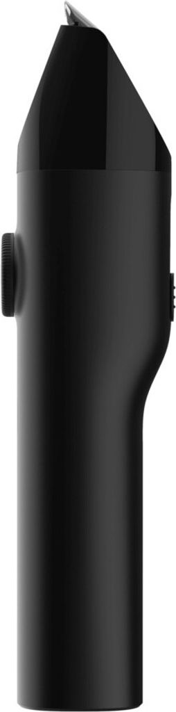 Maszynka do strzyżenia włosów Xiaomi/ z baterią/ 7 Zdjęcie produktu 4