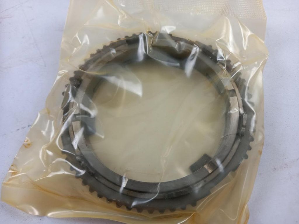 Original OE HYUNDAI/KIA Schaltgetriebe Synchronizer Kegel 433503C000