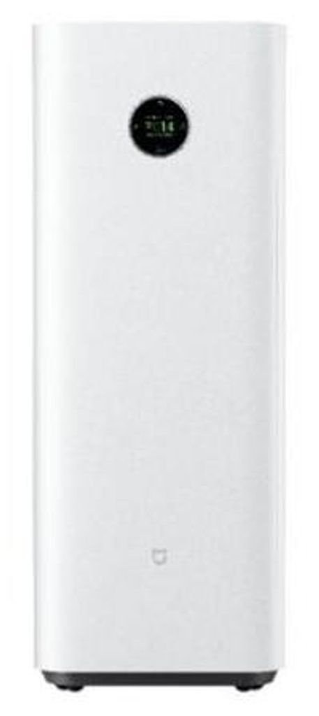 Xiaomi Mijia Oczyszczacz Powietrza Max Biały EU BHR08XEEU Zdjęcie produktu 