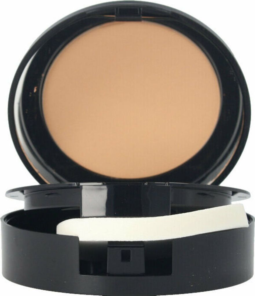 Kompaktní pudr pro normální až smíšenou pleť SPF 25 Obrázek produktu 