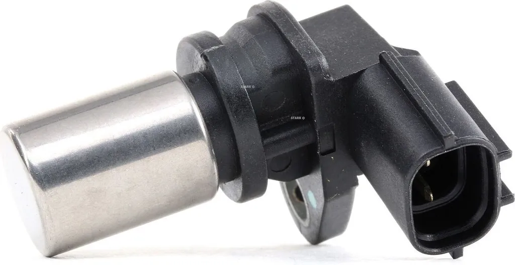 Capteur de régime pour réparation démarrage Lexus GS S16 LS F2 OE 90919-05035