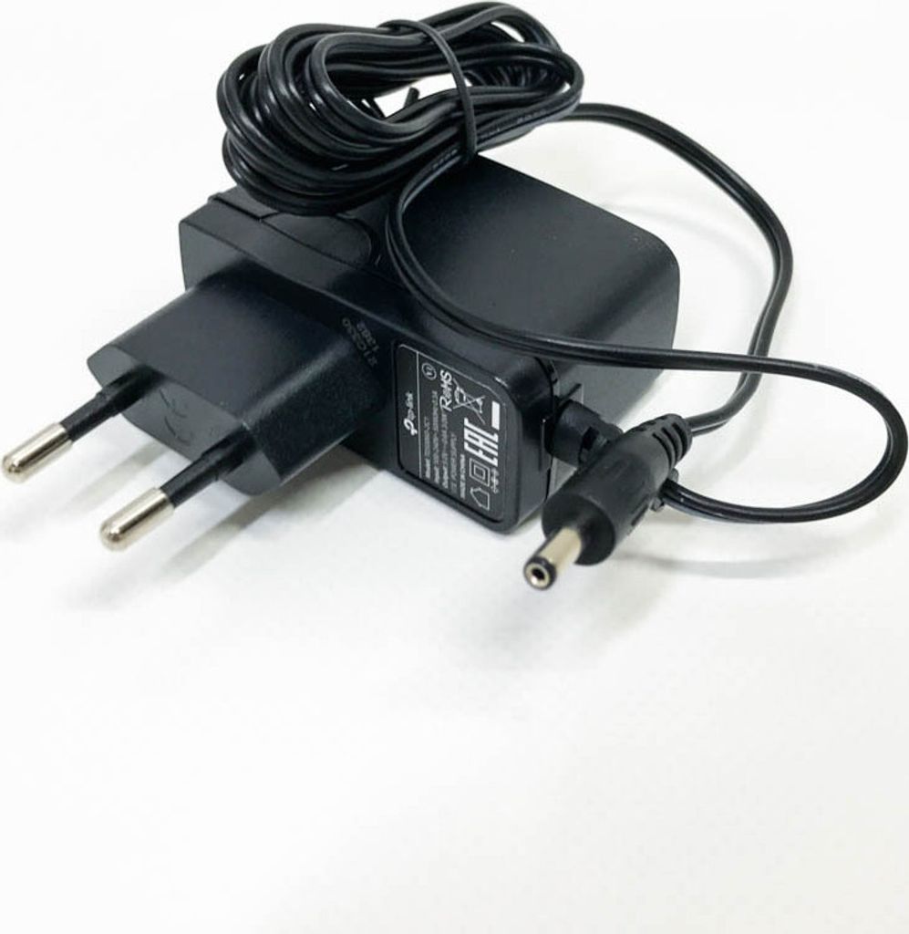 TP-Link TL-SG105 5portový prepínač Obrázok produktu 21
