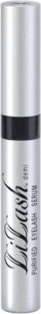 Sérum pour la croissance des cils Li Lash 2ml - Soin booster regard