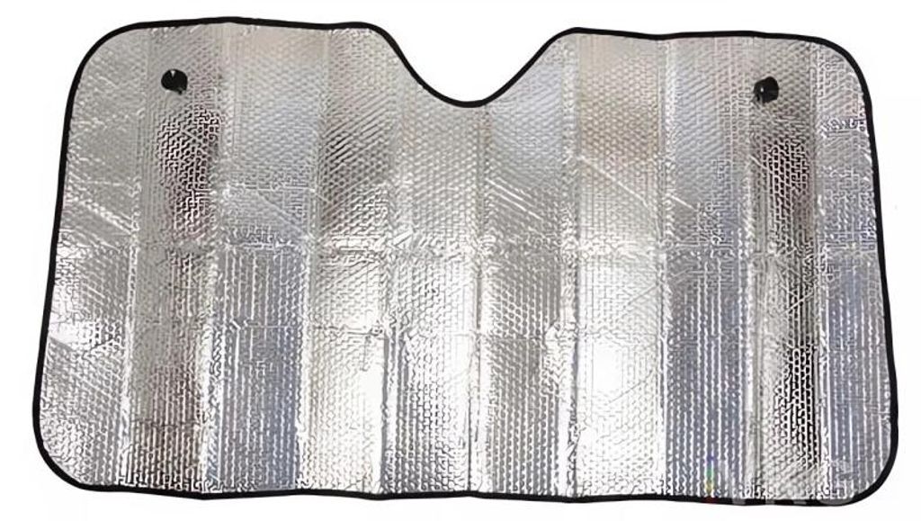 Verk 01306 Klimavorrichtung 130 x 60 cm Produktbild 