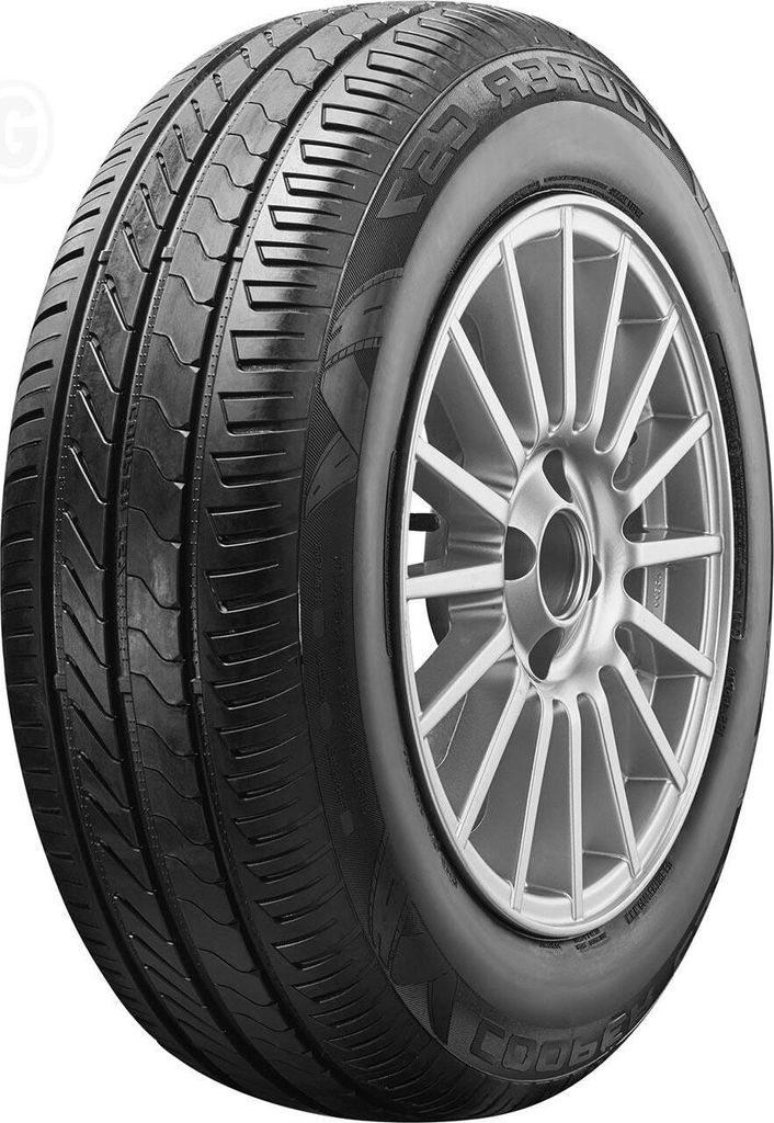 Cooper Cooper Cs7 175/70R14 88T Xl