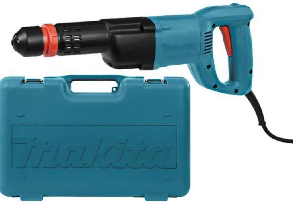 Makita HK 0500 professionele beitelhamer, voor netstroom, Productafbeelding 