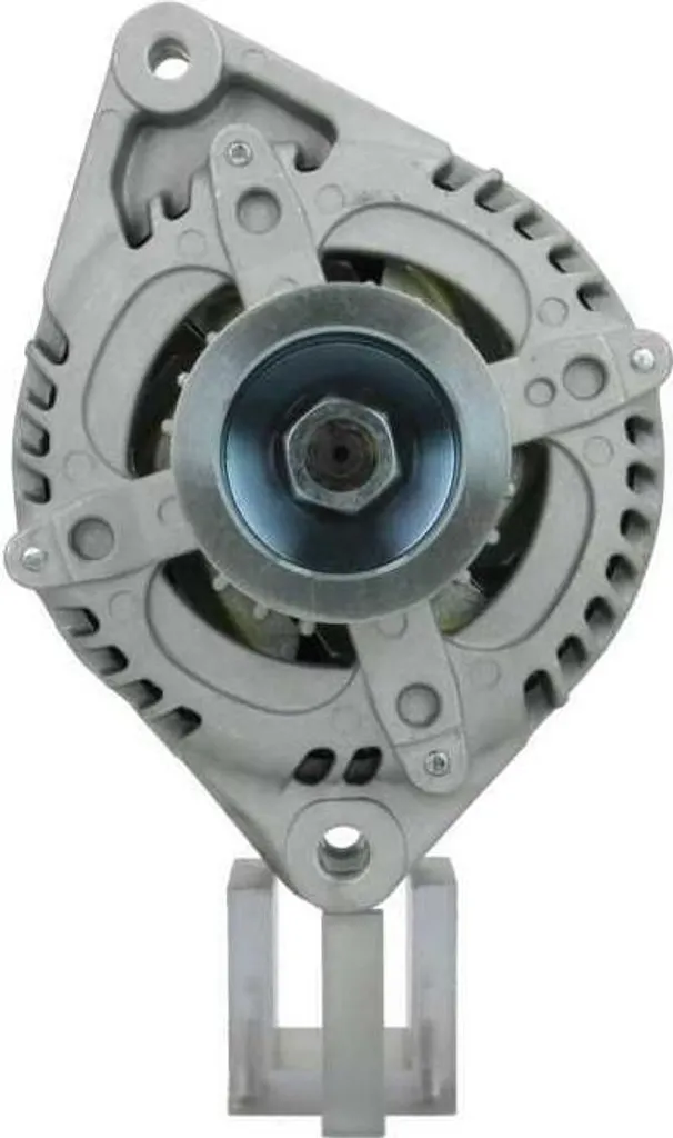 Alternateur BV PSH 125567130050 pour Accord OE 31100R40A01 Fiable