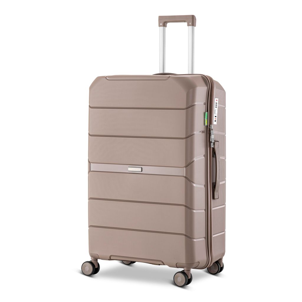 Skycases Urban Adventurer V2 – Großer Reise Koffer 110 l – Produktbild 