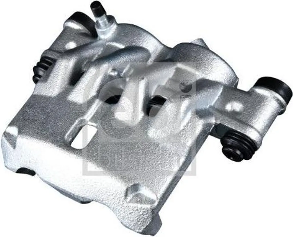 Étrier de frein FEBI BILSTEIN 178755 pour Jumper et Ducato - OE 1607876880