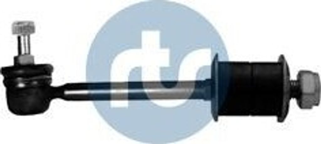 RTS Koppelstange Stabilisator für NISSAN PRIMERA (P10) Produktbild 