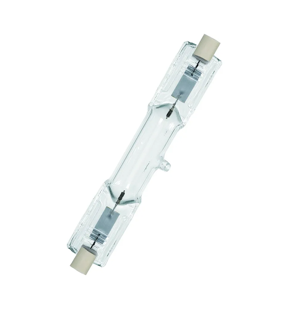 Lampe UV 460W Osram SupraTec HTC 400-241 Haute Intensité 104 mm