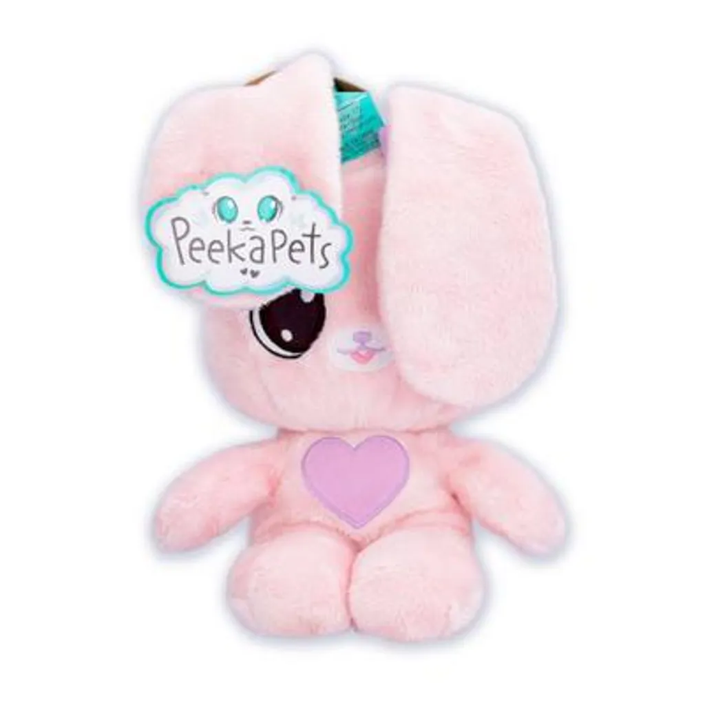 Casquettes de cheminée Bunnys Pink Violet haute résistance aux intempéries