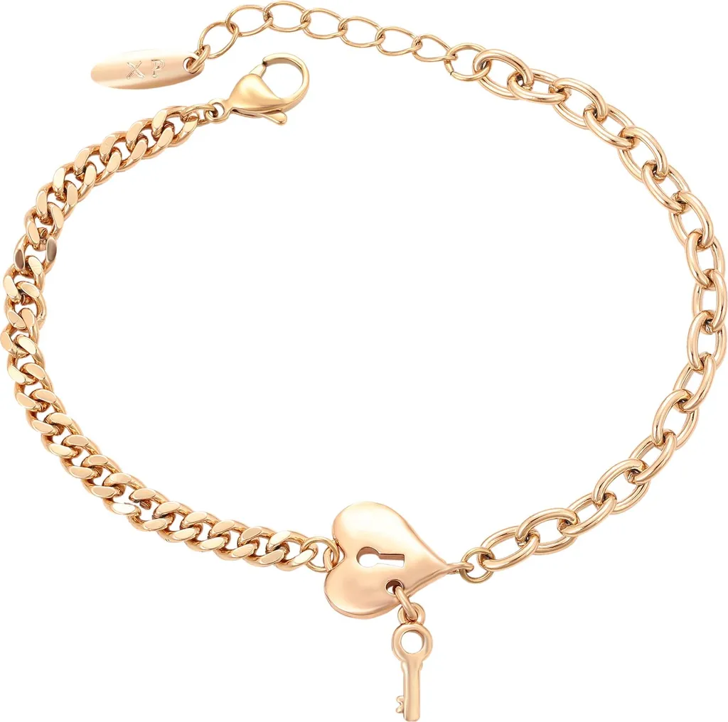 Bracciale Joella Donna Oro Taglia Unica: Gioielli Artigianali Online