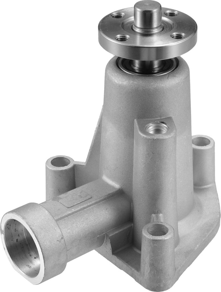 Elektrische Motorwasserpumpe Nr. ZZM315010 für Ford für Ranger 95-01