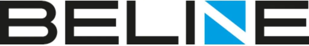 Vetro Temperato Beline 5D per Samsung A25 5G A256 - Protezione Totale 9H - 7