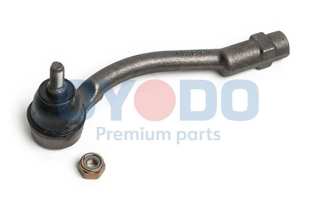 Oyodo Spurstangenkopf Spurstange für HYUNDAI ACCENT III (MC) vorne Links 10K0312-OYO