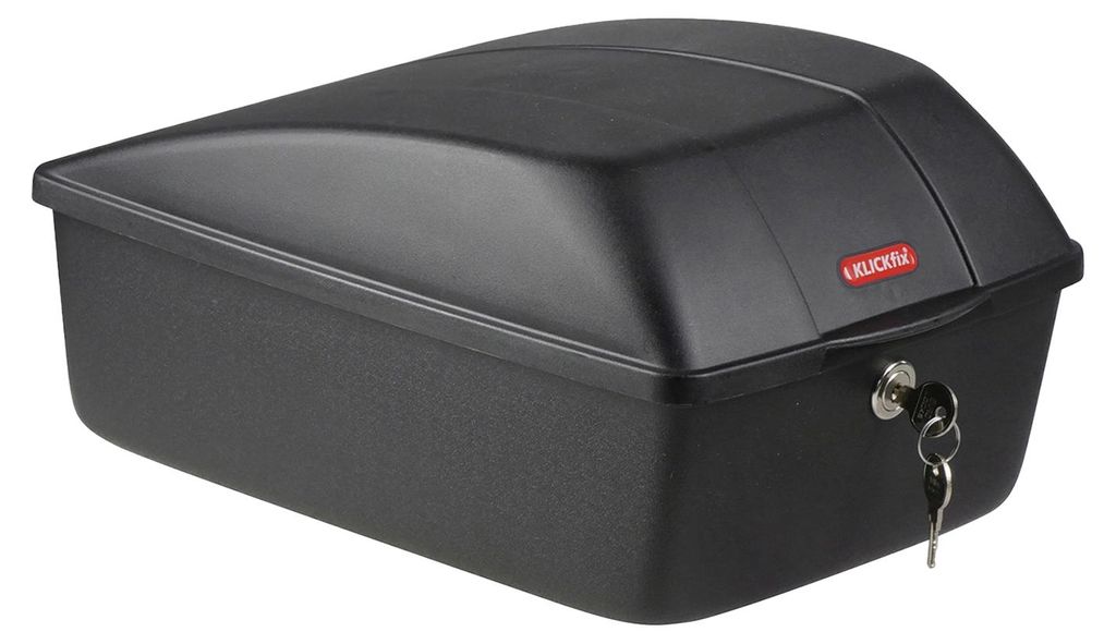 KLICKfix BIKE BOX UNIKLIP2 Obrázek produktu 