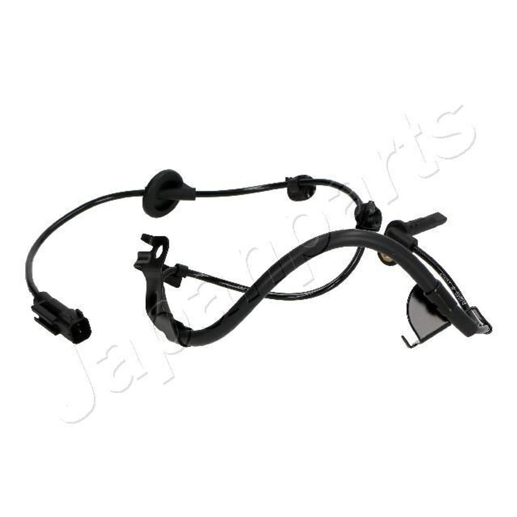 JAPANPARTS ABS Sensor Raddrehzahl Hinten Links für MITSUBISHI Outlander II SUV (CWW) ABS-554