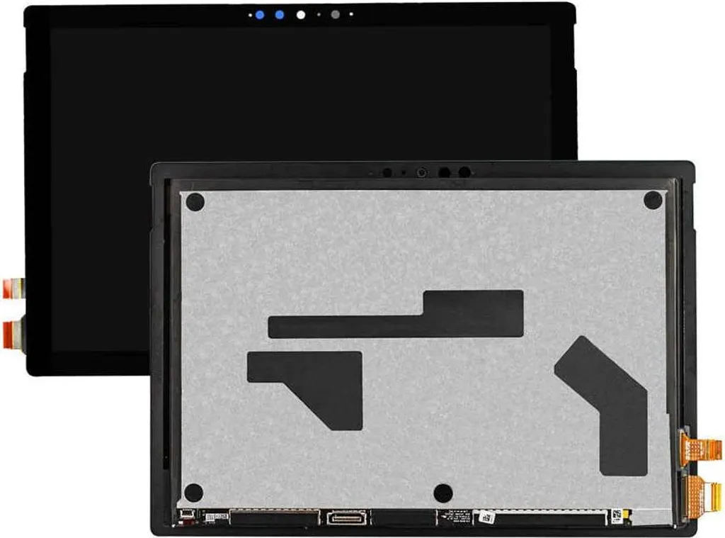 Écran Tactile CoreParts MSPPXMI-DFA0013 de 12.3 Pouces pour Surface Pro 7