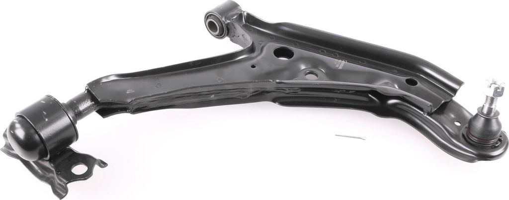 Lenker, Radaufhängung NISSAN Primera