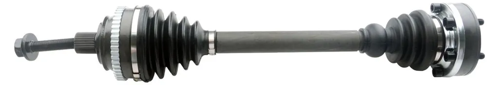 Cardan de transmission avant pour utilitaire Transporter T4