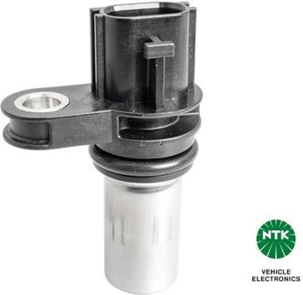 Capteur PMH Arbre à Cames 138103 pour Moteur Nissan Micra et Note