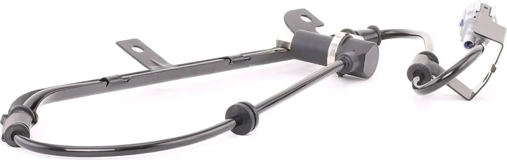 Capteur ABS de roue de rechange pour voiture Nissan Primera P11 STARK