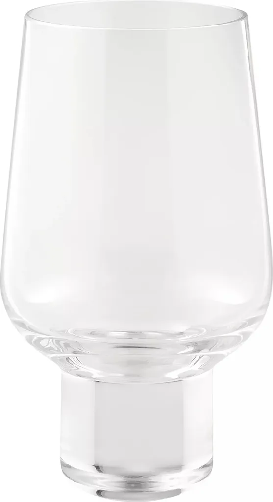Blomus KOYOI Liquor Glass 130ml - Calice Degustazione Professionale