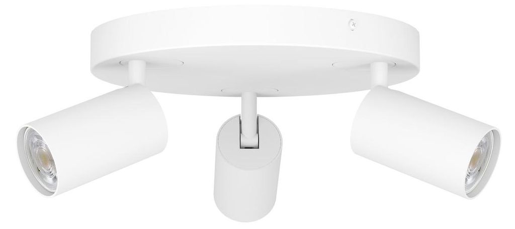 Eglo Telimbela-Z 900338 Obrázok produktu 