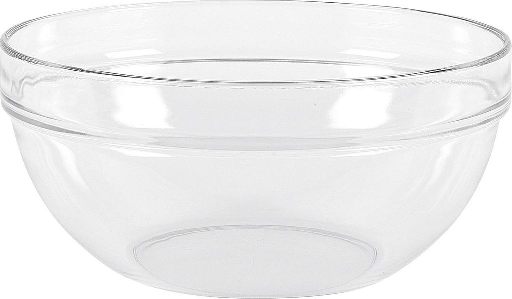 Empilable Salatschssel D29Cm Produktbild 