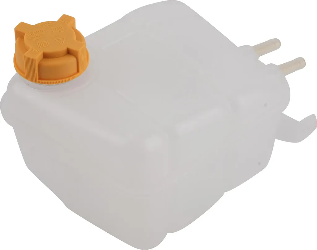 Réservoir liquide refroidissement Ford Focus 1.4-2.0 1999-04 1091364