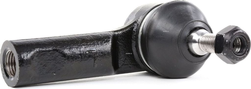 RIDEX Spurstangenkopf Spurstange für VOLVO V40 Kombi (645) Vorne Links 914T0157