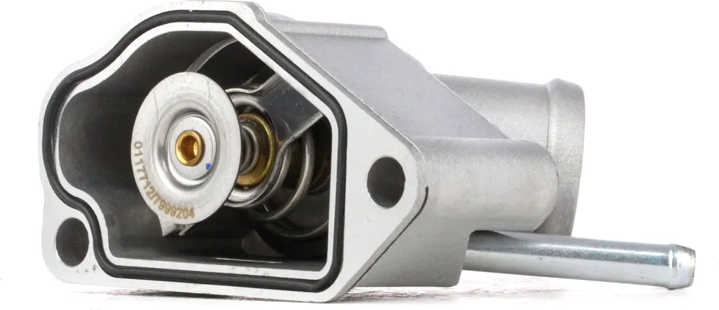 Thermostat d'eau de refroidissement moteur pour Zafira B et Astra H