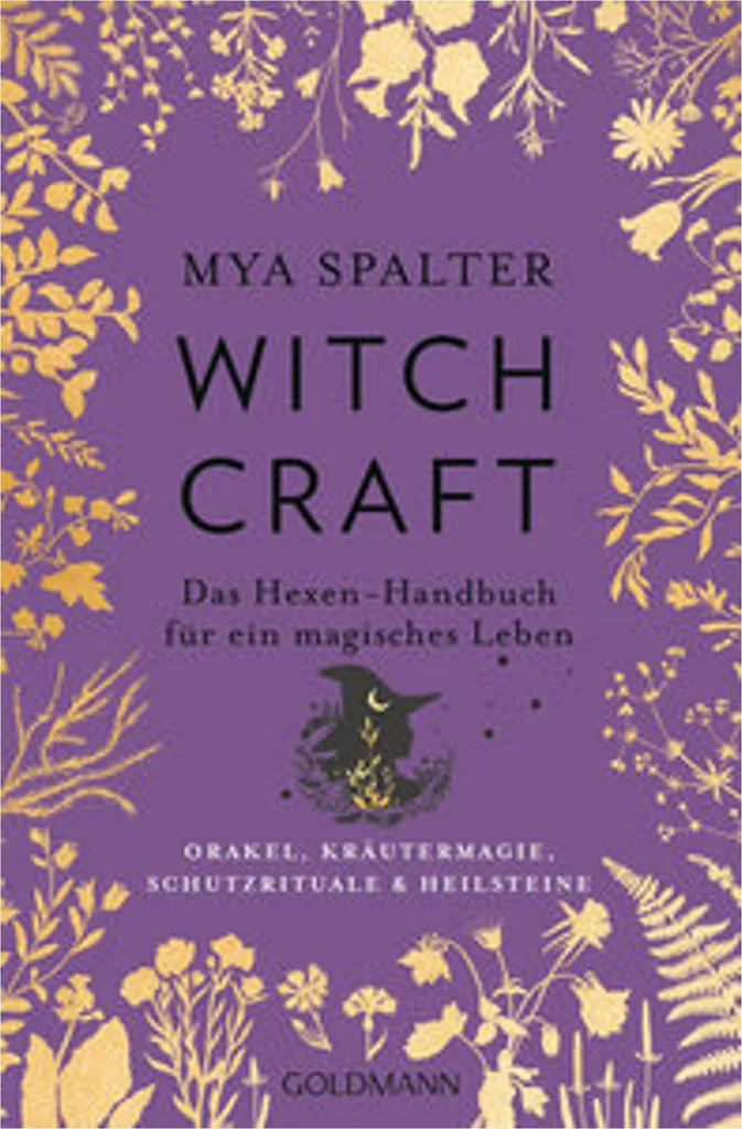 Autel de Sorcellerie Witchcraft Complet avec Accessoires Ésotériques