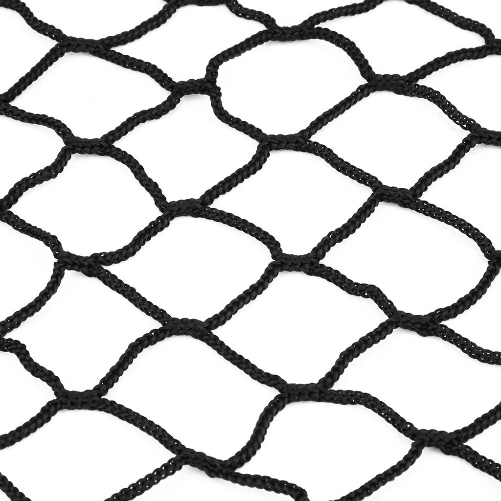 Elastisches Netz, Ladungsnetz, Autoladungsnetz, elastisches Netz für den Kofferraum, elastisches Netz für den Kofferraum, elastisches Netz für d...